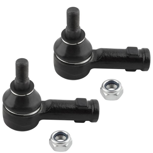 BXM600230006-4-6 BXM600230006-4-6