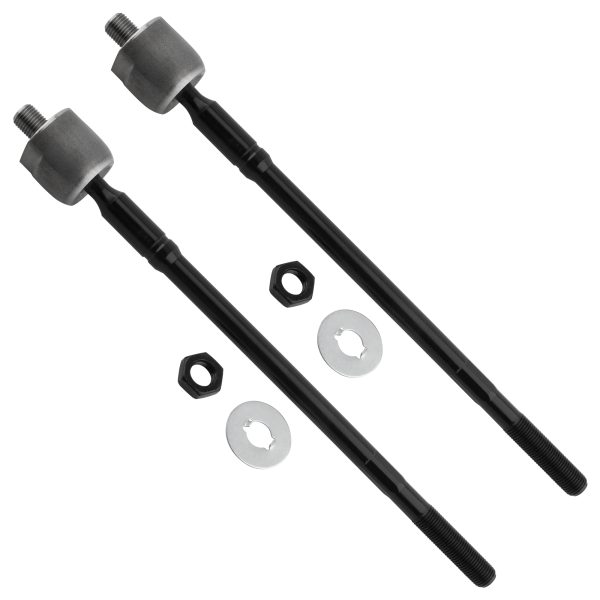 BXM600230007-4-3 BXM600230007-4-3