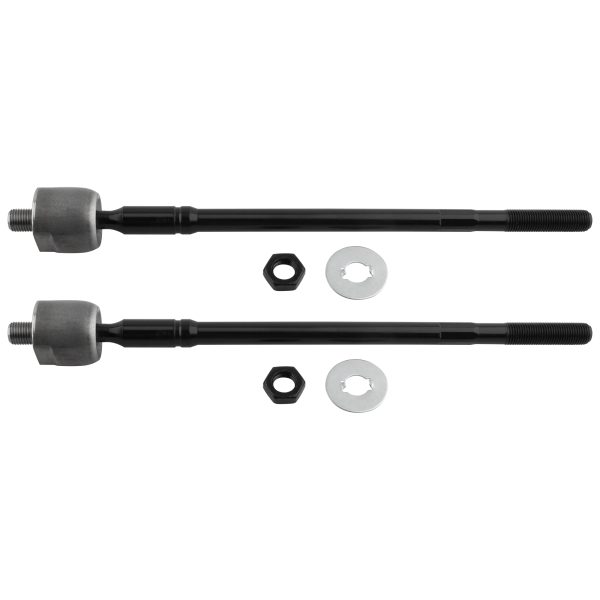 BXM600230007-4-5 BXM600230007-4-5