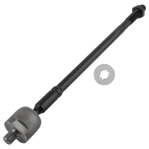 BXM600230008-8-6 BXM600230008-8-6