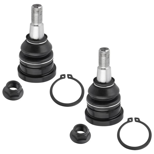 BXM600230008-8-7 BXM600230008-8-7