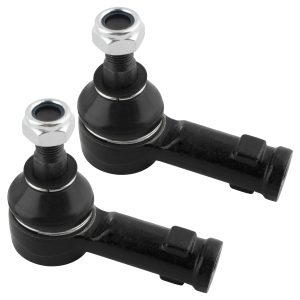 BOXI Tie Rod End BXM600230009-2