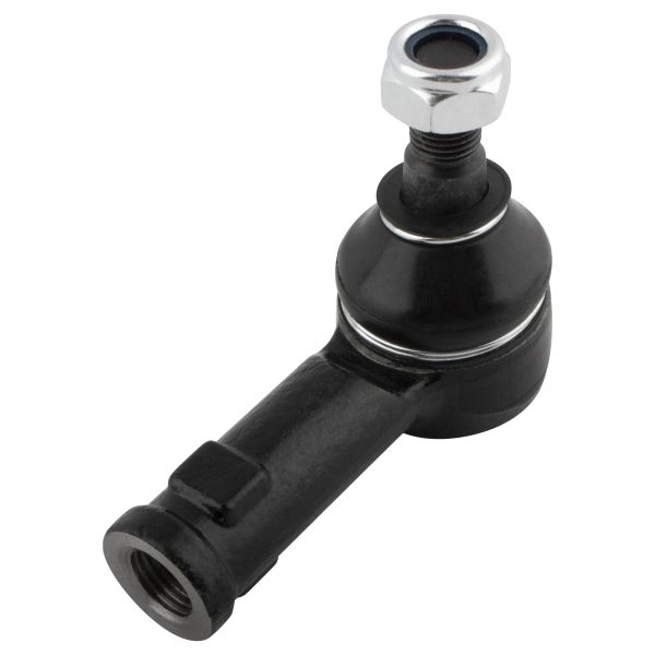 BXM600230009-2-2 BXM600230009-2-2