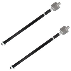 BOXI Tie Rod End BXM600230010-2