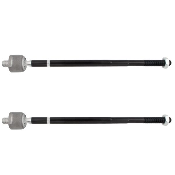 BXM600230010-2-2 BXM600230010-2-2