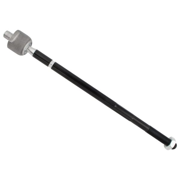 BXM600230010-2-6 BXM600230010-2-6