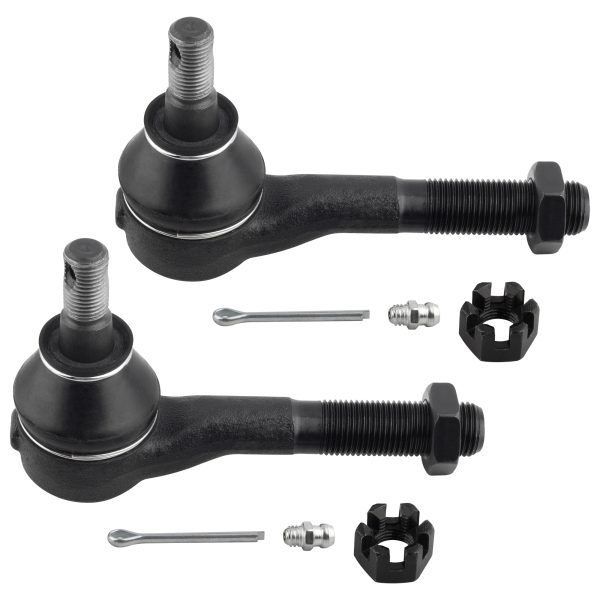 BXM600230011-6-3 BXM600230011-6-3