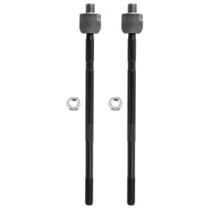 BOXI Tie Rod End BXM600230012-2