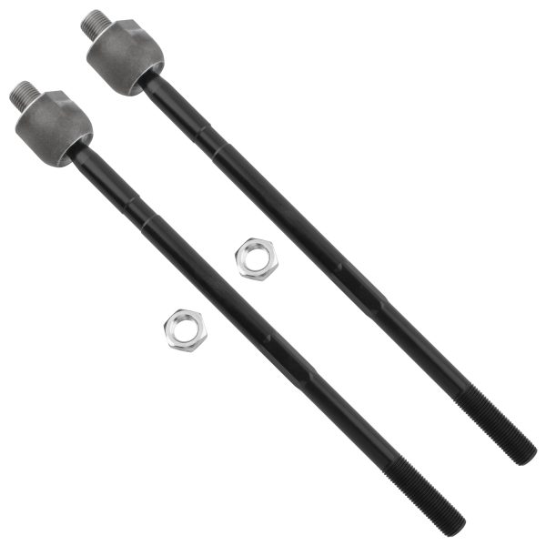 BXM600230012-2-2 BXM600230012-2-2