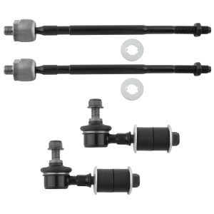 BOXI Sway/Stabilizer Bar Link BXM600230013-4