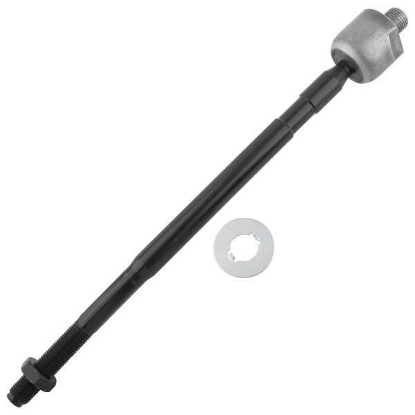 BXM600230013-4-3 BXM600230013-4-3