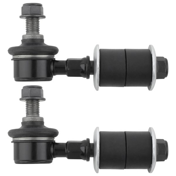 BXM600230013-4-4 BXM600230013-4-4