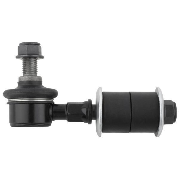 BXM600230013-4-6 BXM600230013-4-6