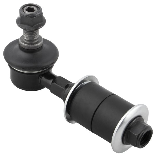 BXM600230013-4-7 BXM600230013-4-7