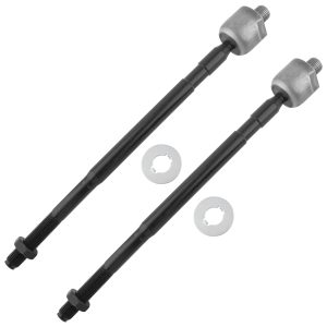 BOXI Tie Rod End BXM600230014-2