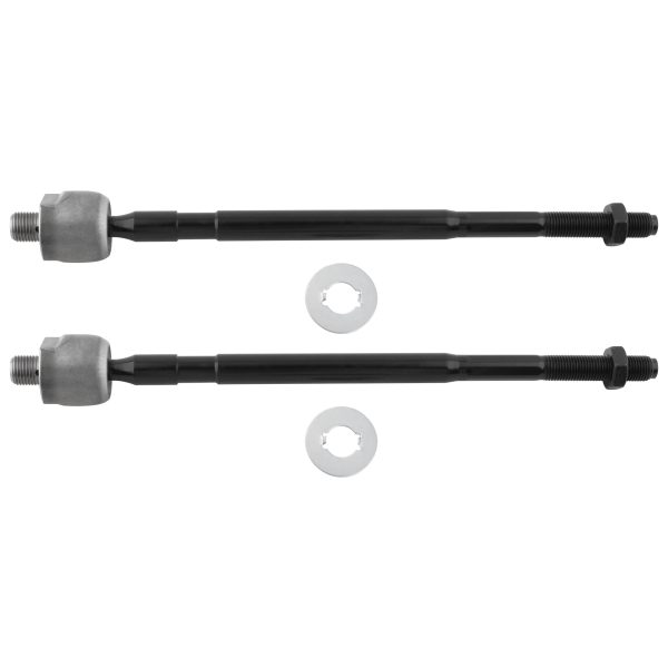 BXM600230014-2-4 BXM600230014-2-4