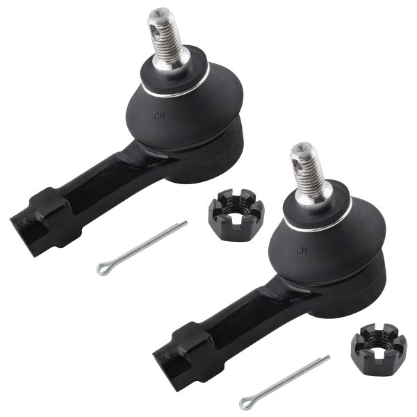 BXM600230015-4-2 BXM600230015-4-2