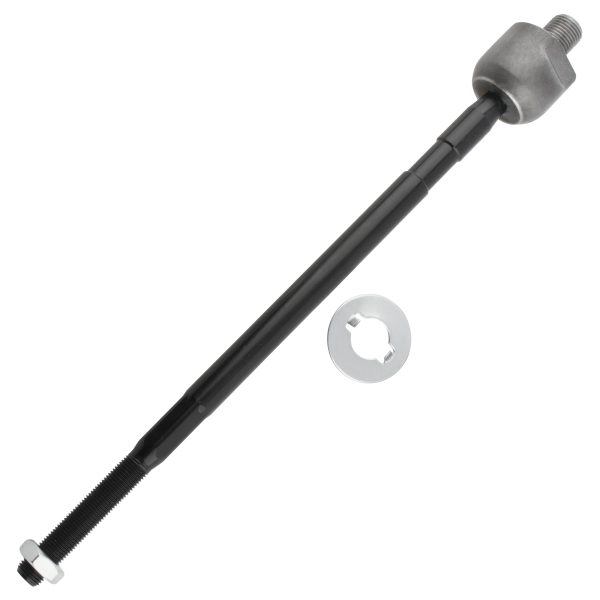 BXM600230015-4-5 BXM600230015-4-5