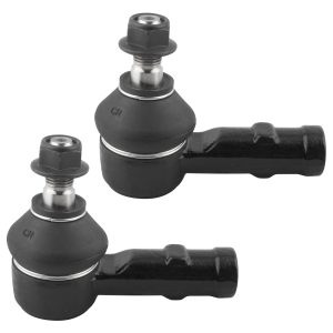 BOXI Tie Rod End BXM600230016-2