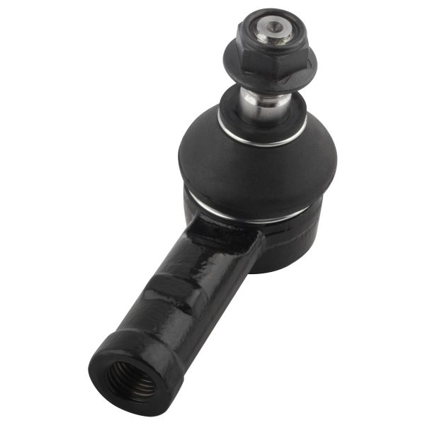 BXM600230016-2-4 BXM600230016-2-4