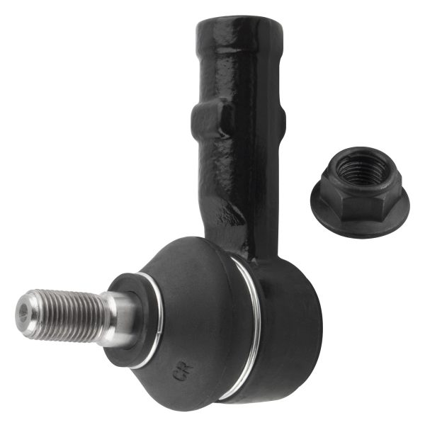 BXM600230016-2-6 BXM600230016-2-6