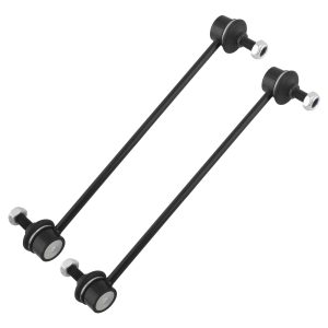 BOXI Sway/Stabilizer Bar Link BXM600230017-2
