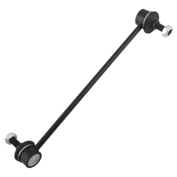 BXM600230017-2-3 BXM600230017-2-3