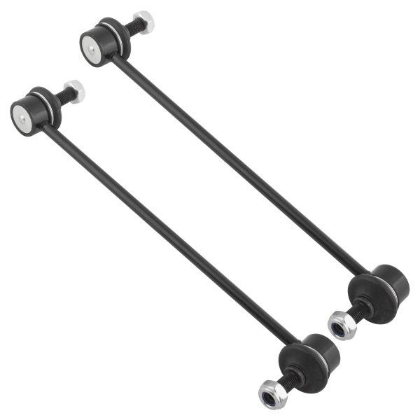 BXM600230017-2-6 BXM600230017-2-6