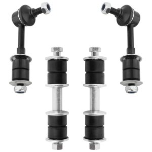 BOXI Sway/Stabilizer Bar Link BXM600230019-4