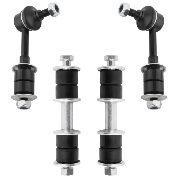 BXM600230019-4-1 BXM600230019-4-1