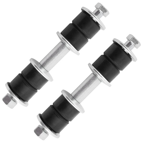 BXM600230019-4-2 BXM600230019-4-2