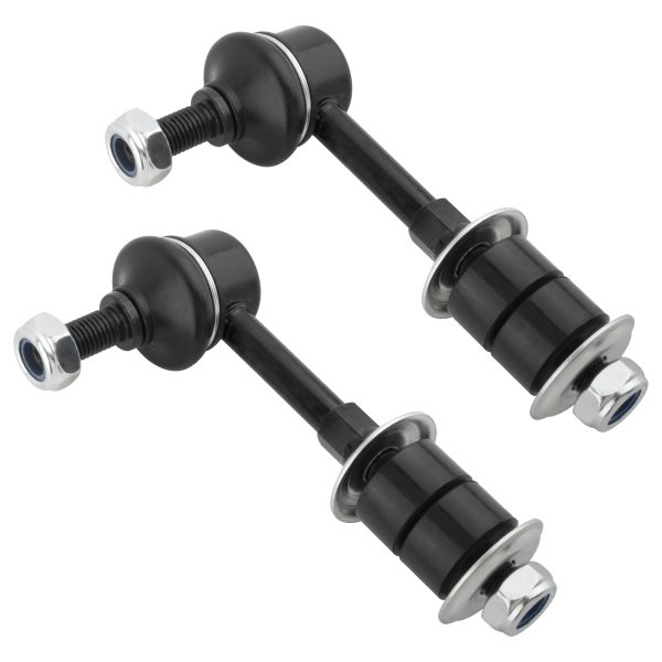 BXM600230019-4-3 BXM600230019-4-3