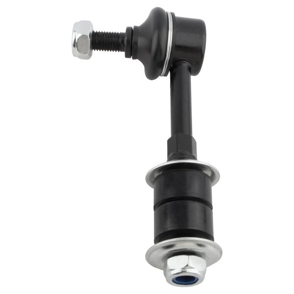 BXM600230019-4-4 BXM600230019-4-4