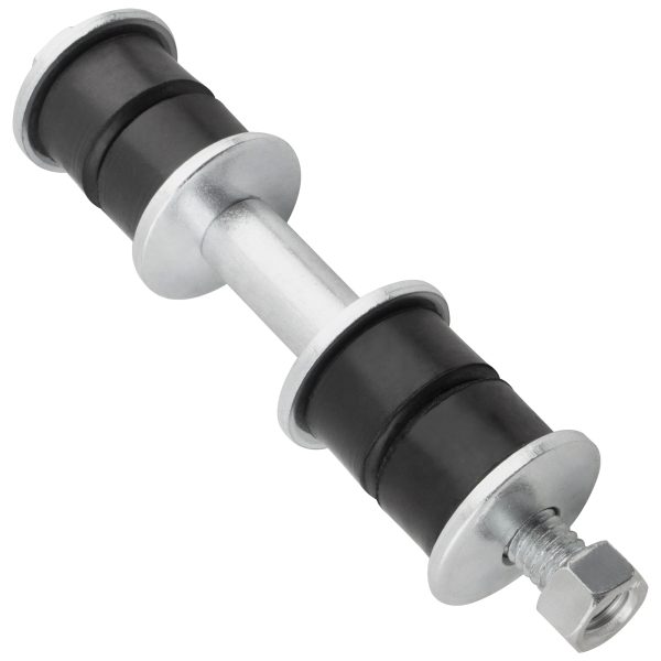 BXM600230019-4-5 BXM600230019-4-5