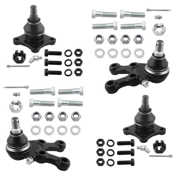 BXM600230020-4-1 BXM600230020-4-1