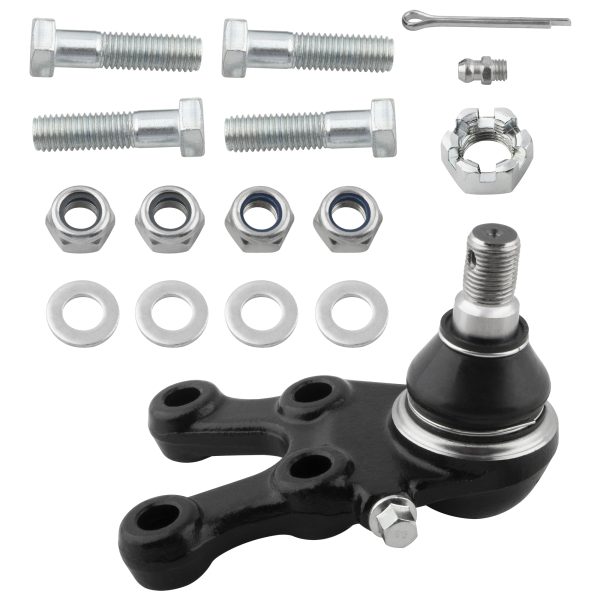 BXM600230020-4-5 BXM600230020-4-5