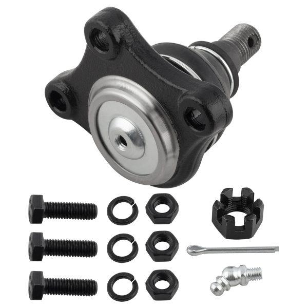 BXM600230020-4-7 BXM600230020-4-7