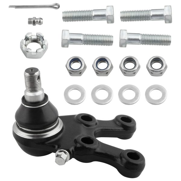 BXM600230021-2-2 BXM600230021-2-2