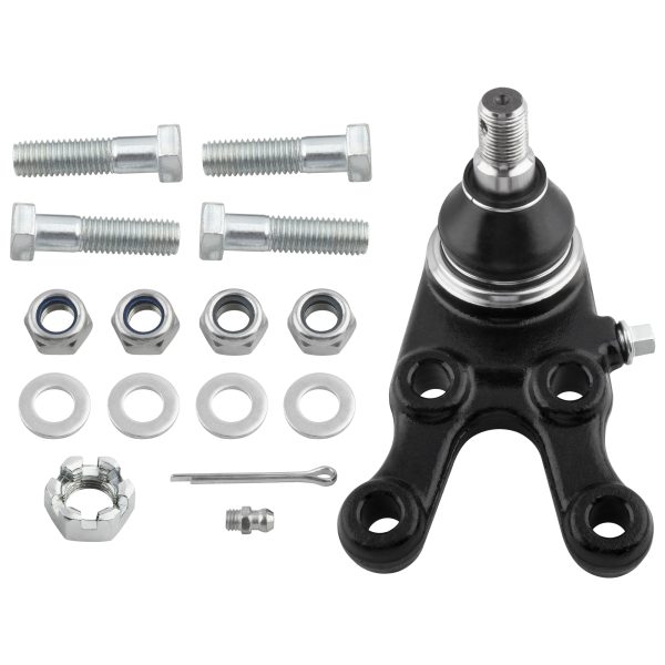 BXM600230021-2-4 BXM600230021-2-4