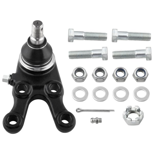 BXM600230021-2-5 BXM600230021-2-5