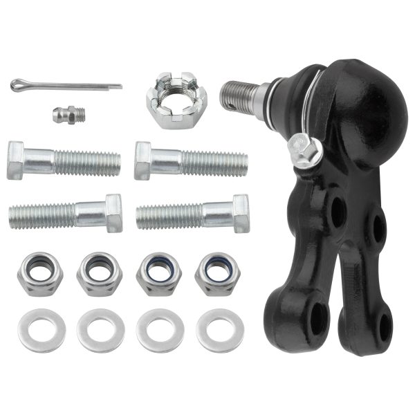 BXM600230021-2-6 BXM600230021-2-6