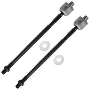 BOXI Tie Rod End BXM600230022-2