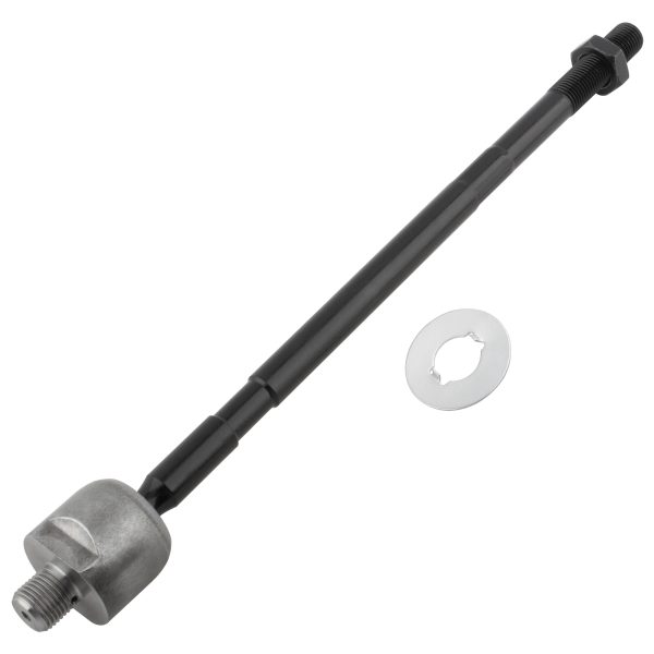 BXM600230022-2-6 BXM600230022-2-6