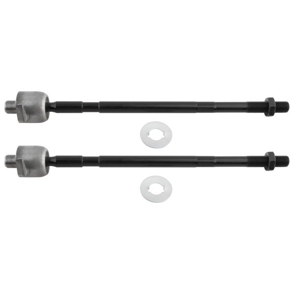 BXM600230022-2-7 BXM600230022-2-7