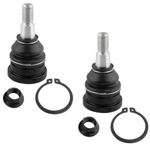 BOXI Ball Joint BXM600230023-2