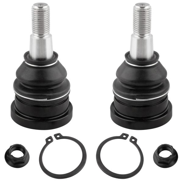 BXM600230023-2-2 BXM600230023-2-2