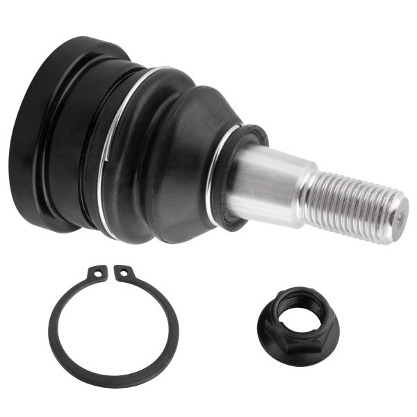 BXM600230023-2-5 BXM600230023-2-5