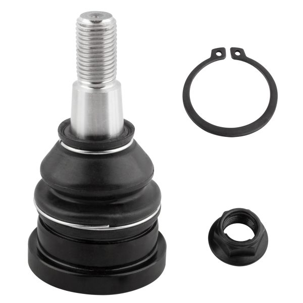 BXM600230023-2-6 BXM600230023-2-6