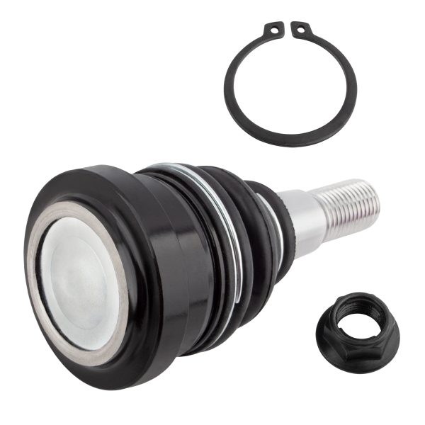 BXM600230023-2-7 BXM600230023-2-7