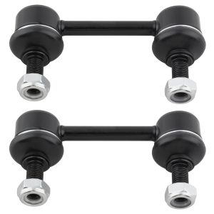 BOXI Sway/Stabilizer Bar Link BXM600230024-2